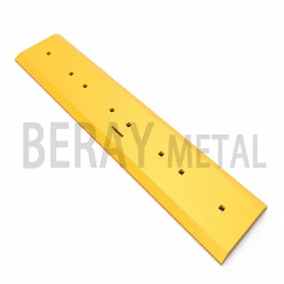 কাটিং প্রান্তে ভলভো লোডার বোল্টের জন্য 11082666