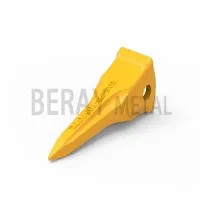 205-70-19570TL PC200 for Komatsu Bucket Teeth for Excavators