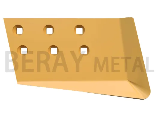 9W 8874 9 W8875 কাটিং এজ প্রান্ত বিট ক্যাটারপিলার বুলডোজার